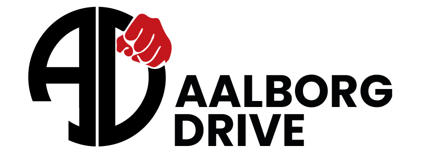 aalborgdrivelogo